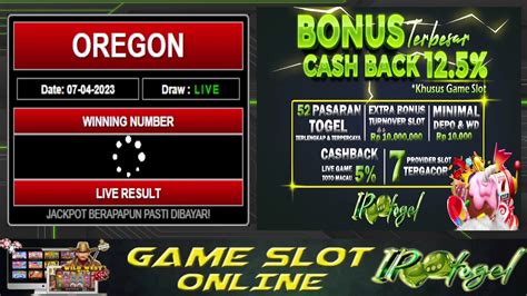 live draw oregon 1|Oregon Lottery Live Numbers.